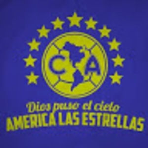 Meet your Posher, Plinio